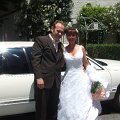 WD vor der Limo1